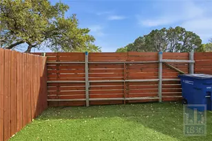 1308 Southport Dr, Austin, TX 78704 - Photo 18