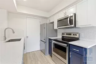 1308 Southport Dr, Austin, TX 78704 - Photo 6