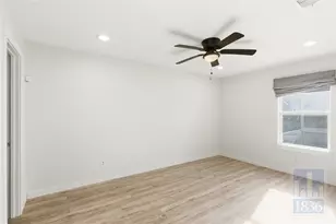 1308 Southport Dr, Austin, TX 78704 - Photo 10