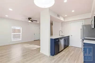 1308 Southport Drive #D, Austin, TX 78704 - Photo 8