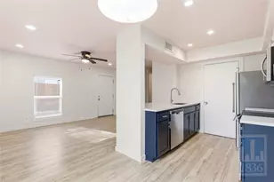 1308 Southport Dr, Austin, TX 78704 - Photo 8