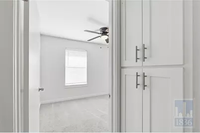 1308 Southport Drive #D, Austin, TX 78704 - Photo 14