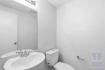 1308 Southport Drive #D, Austin, TX 78704 - Photo 16