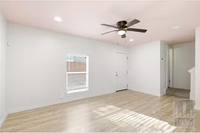 1308 Southport Drive #D, Austin, TX 78704 - Photo 4