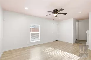 1308 Southport Dr, Austin, TX 78704 - Photo 4