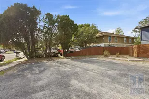 1308 Southport Dr, Austin, TX 78704 - Photo 24