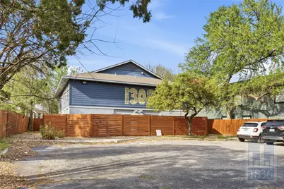 1308 Southport Drive #D, Austin, TX 78704 - Photo 22