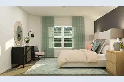 116 Donnington Drive, Hutto, TX 78634 - Photo 22