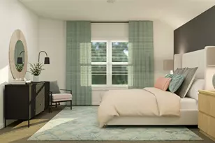 116 Donnington Dr, Hutto, TX 78634 - Photo 22