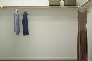 116 Donnington Dr, Hutto, TX 78634 - Photo 20