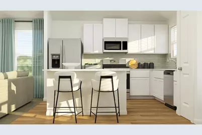 116 Donnington Drive, Hutto, TX 78634 - Photo 12