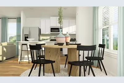 116 Donnington Drive, Hutto, TX 78634 - Photo 10