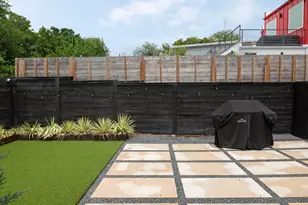 3710 Manorwood, Austin, TX 78723 - Photo 34