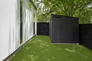 3710 Manorwood, Austin, TX 78723 - Photo 38