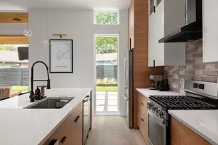 3710 Manorwood, Austin, TX 78723 - Photo 4