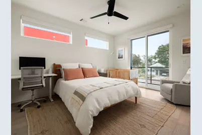3710 Manorwood, Austin, TX 78723 - Photo 30