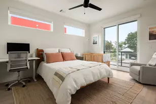 3710 Manorwood, Austin, TX 78723 - Photo 30