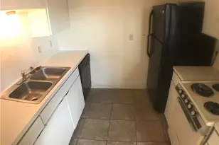 2408 Longview St, Austin, TX 78705 - Photo 6