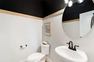 3513 White Cloud, New Braunfels, TX 78130 - Photo 22