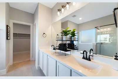 3513 White Cloud, New Braunfels, TX 78130 - Photo 18