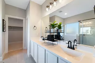 3513 White Cloud, New Braunfels, TX 78130 - Photo 18