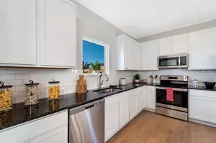 3513 White Cloud, New Braunfels, TX 78130 - Photo 6