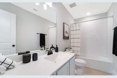 3513 White Cloud, New Braunfels, TX 78130 - Photo 26