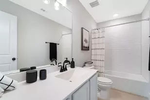 3513 White Cloud, New Braunfels, TX 78130 - Photo 26