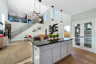 3513 White Cloud, New Braunfels, TX 78130 - Photo 4