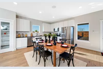 3513 White Cloud, New Braunfels, TX 78130 - Photo 8