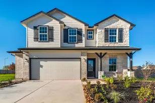 3513 White Cloud, New Braunfels, TX 78130 - Photo 1