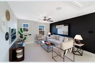 3513 White Cloud, New Braunfels, TX 78130 - Photo 28