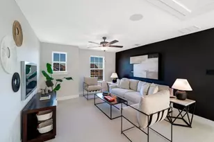 3513 White Cloud, New Braunfels, TX 78130 - Photo 28