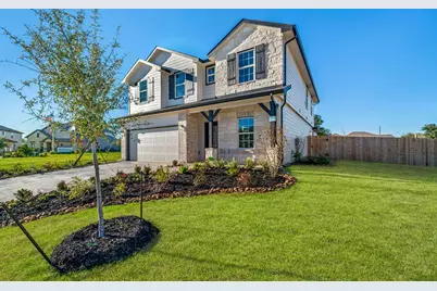 3513 White Cloud, New Braunfels, TX 78130 - Photo 2