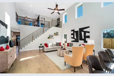 3513 White Cloud, New Braunfels, TX 78130 - Photo 12