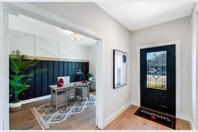 3513 White Cloud, New Braunfels, TX 78130 - Photo 16