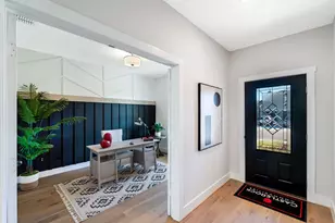 3513 White Cloud, New Braunfels, TX 78130 - Photo 16