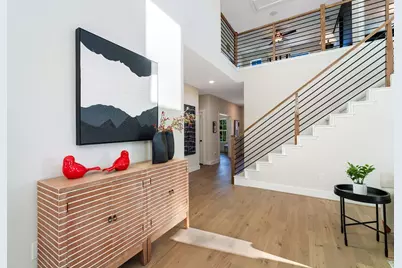 3513 White Cloud, New Braunfels, TX 78130 - Photo 14