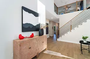 3513 White Cloud, New Braunfels, TX 78130 - Photo 14