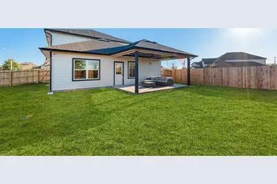 3513 White Cloud, New Braunfels, TX 78130 - Photo 32