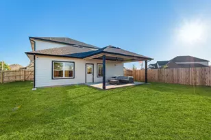 3513 White Cloud, New Braunfels, TX 78130 - Photo 32