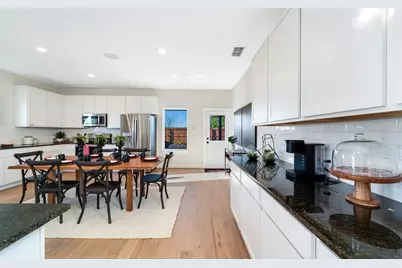 3513 White Cloud, New Braunfels, TX 78130 - Photo 10