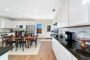 3513 White Cloud, New Braunfels, TX 78130 - Photo 10