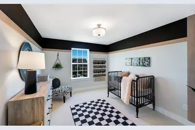 3513 White Cloud, New Braunfels, TX 78130 - Photo 30