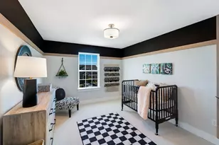 3513 White Cloud, New Braunfels, TX 78130 - Photo 30