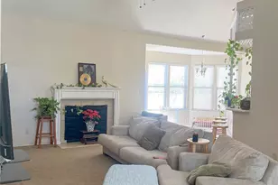 2201 Crownspoint Dr, Austin, TX 78748 - Photo 4