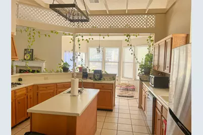 2201 Crownspoint Drive, Austin, TX 78748 - Photo 8