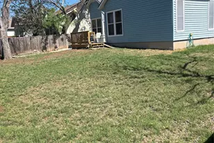 2201 Crownspoint Dr, Austin, TX 78748 - Photo 18