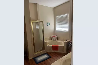 2201 Crownspoint Drive, Austin, TX 78748 - Photo 12