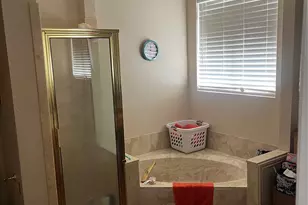 2201 Crownspoint Dr, Austin, TX 78748 - Photo 12